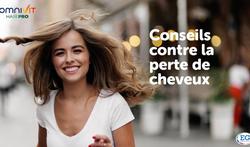 ad_2026-07-Omnivit Hair-Meta_2100x11843.jpg